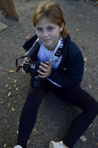 fullsizeoutput_222bb