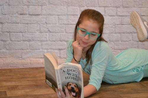 Does this book make me look smart?