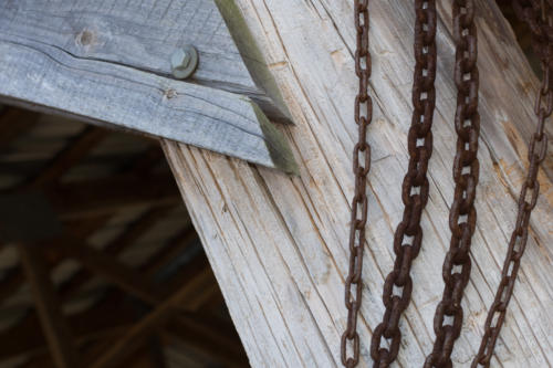 Lindsay-89.jpgwebsite